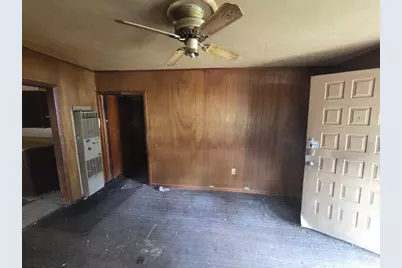 1007 S Scullin Avenue, Denison, TX 75020 - Photo 3