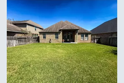 4910 Mountain Maple Trail, Rosenberg, TX 77471 - Photo 17