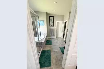 4910 Mountain Maple Trail, Rosenberg, TX 77471 - Photo 15