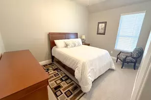 4910 Mountain Maple Trl, Rosenberg, TX 77471 - Photo 7