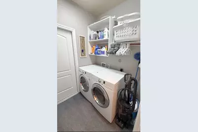 4910 Mountain Maple Trail, Rosenberg, TX 77471 - Photo 9