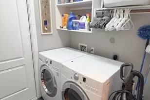 4910 Mountain Maple Trl, Rosenberg, TX 77471 - Photo 9