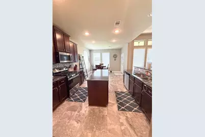 4910 Mountain Maple Trail, Rosenberg, TX 77471 - Photo 13