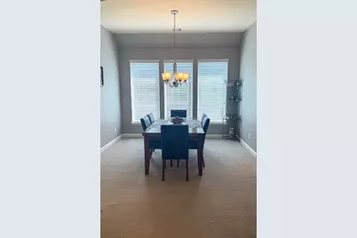 4910 Mountain Maple Trail, Rosenberg, TX 77471 - Photo 11