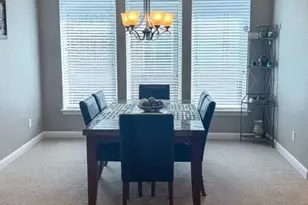 4910 Mountain Maple Trl, Rosenberg, TX 77471 - Photo 11