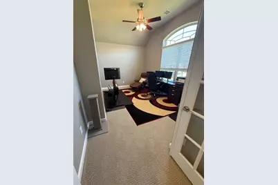 4910 Mountain Maple Trail, Rosenberg, TX 77471 - Photo 3