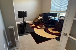 4910 Mountain Maple Trl, Rosenberg, TX 77471 - Photo 3