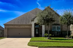 4910 Mountain Maple Trl, Rosenberg, TX 77471 - Photo 1