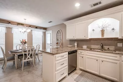 1311 Alpha Lane, Crosby, TX 77532 - Photo 15