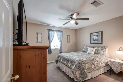 1311 Alpha Lane, Crosby, TX 77532 - Photo 25