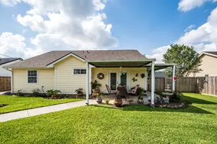 1311 Alpha Ln, Crosby, TX 77532 - Photo 33