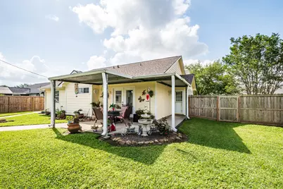 1311 Alpha Lane, Crosby, TX 77532 - Photo 31