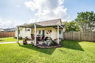 1311 Alpha Ln, Crosby, TX 77532 - Photo 31