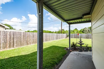 1311 Alpha Lane, Crosby, TX 77532 - Photo 29