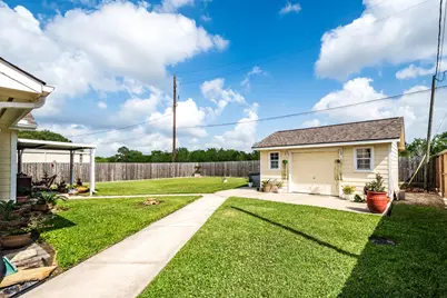 1311 Alpha Lane, Crosby, TX 77532 - Photo 35