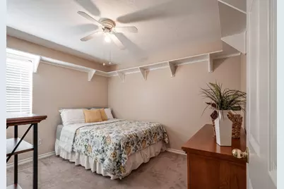 1311 Alpha Lane, Crosby, TX 77532 - Photo 23