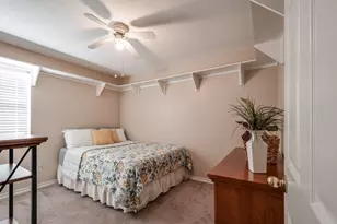 1311 Alpha Ln, Crosby, TX 77532 - Photo 23