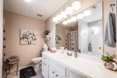 1311 Alpha Lane, Crosby, TX 77532 - Photo 21
