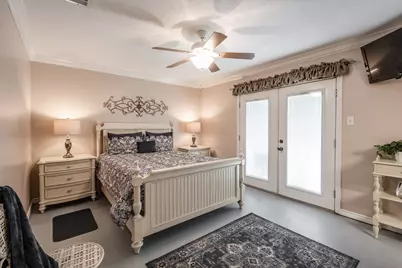 1311 Alpha Lane, Crosby, TX 77532 - Photo 19
