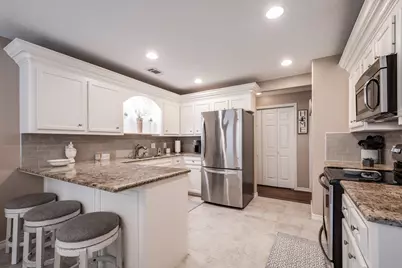 1311 Alpha Lane, Crosby, TX 77532 - Photo 17