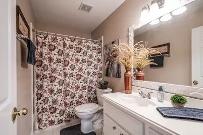 1311 Alpha Lane, Crosby, TX 77532 - Photo 27