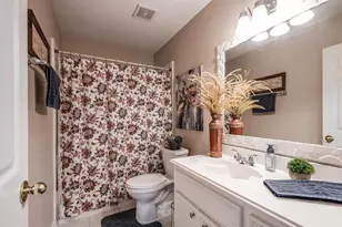 1311 Alpha Ln, Crosby, TX 77532 - Photo 27