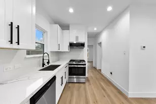 2805 Nettleton St, Houston, TX 77004 - Photo 7