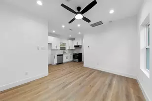 2805 Nettleton St, Houston, TX 77004 - Photo 5
