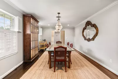 6201 Overbrook Lane, Houston, TX 77057 - Photo 9