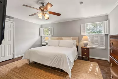 6201 Overbrook Lane, Houston, TX 77057 - Photo 15