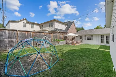 6201 Overbrook Lane, Houston, TX 77057 - Photo 25