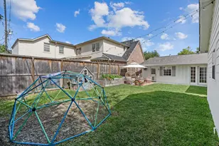 6201 Overbrook Ln, Houston, TX 77057 - Photo 25