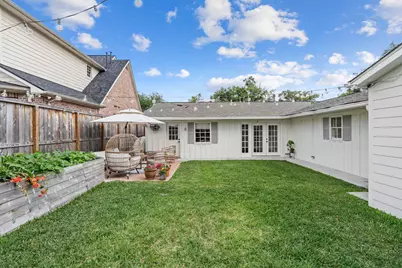 6201 Overbrook Lane, Houston, TX 77057 - Photo 23
