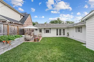 6201 Overbrook Ln, Houston, TX 77057 - Photo 23
