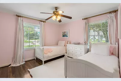 6201 Overbrook Lane, Houston, TX 77057 - Photo 21