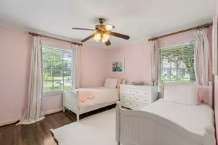 6201 Overbrook Ln, Houston, TX 77057 - Photo 21