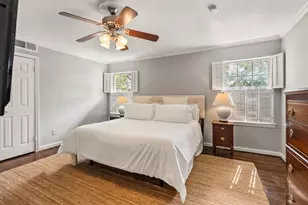 6201 Overbrook Ln, Houston, TX 77057 - Photo 15