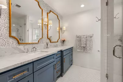 6201 Overbrook Lane, Houston, TX 77057 - Photo 17