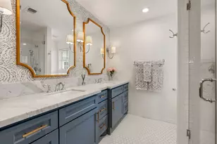 6201 Overbrook Ln, Houston, TX 77057 - Photo 17
