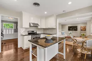 6201 Overbrook Ln, Houston, TX 77057 - Photo 11