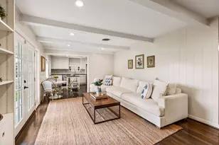 6201 Overbrook Ln, Houston, TX 77057 - Photo 3