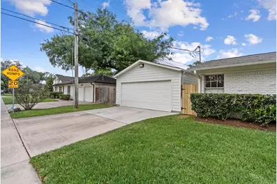 6201 Overbrook Lane, Houston, TX 77057 - Photo 29