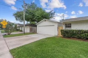 6201 Overbrook Ln, Houston, TX 77057 - Photo 29