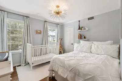 6201 Overbrook Lane, Houston, TX 77057 - Photo 19