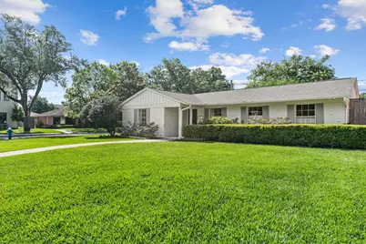 6201 Overbrook Lane, Houston, TX 77057 - Photo 27