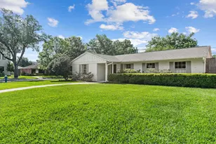 6201 Overbrook Ln, Houston, TX 77057 - Photo 27