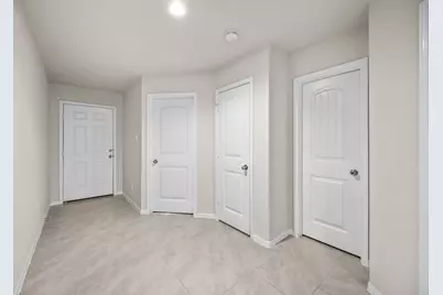 8014 Ecru Lane, Rosharon, TX 77583 - Photo 19