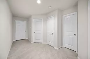 8014 Ecru Ln, Rosharon, TX 77583 - Photo 19