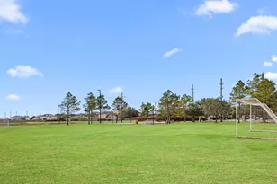 8014 Ecru Ln, Rosharon, TX 77583 - Photo 33