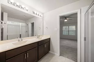 8014 Ecru Ln, Rosharon, TX 77583 - Photo 15